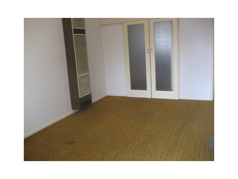 3/107 Cramer Street, Preston West VIC 3072