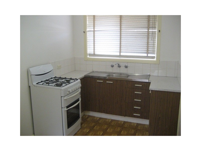 3/107 Cramer Street, Preston West VIC 3072