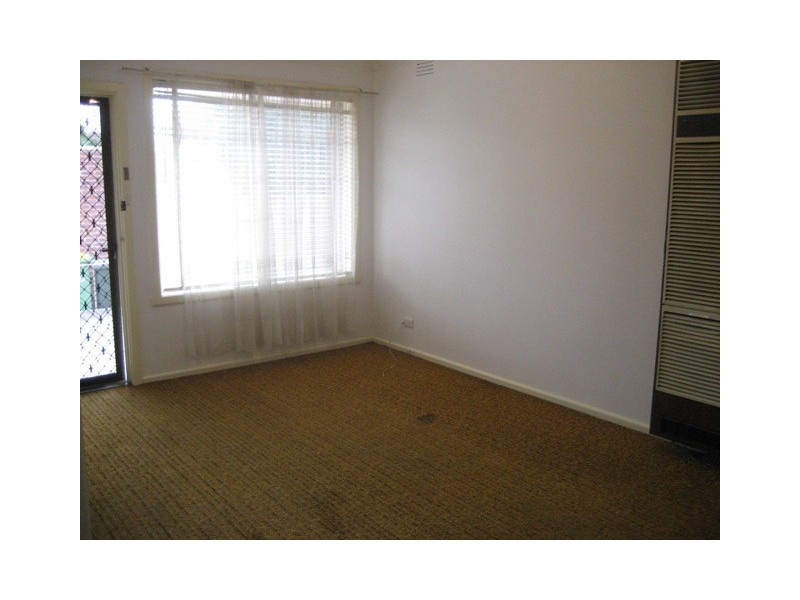 3/107 Cramer Street, Preston West VIC 3072