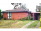 7 Landy Close, Mill Park VIC 3082