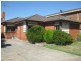 243 Mahoneys Road, Reservoir VIC 3073