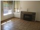 243 Mahoneys Road, Reservoir VIC 3073