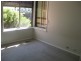 243 Mahoneys Road, Reservoir VIC 3073