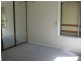 243 Mahoneys Road, Reservoir VIC 3073