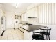 21 Ameily Cresent, Reservoir VIC 3073