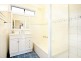 21 Ameily Cresent, Reservoir VIC 3073
