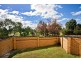 21 Ameily Cresent, Reservoir VIC 3073