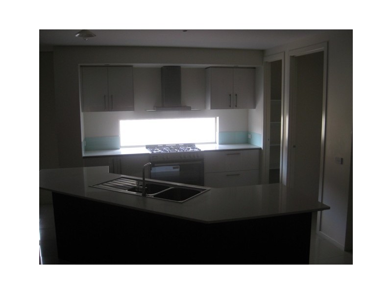 10 Rogers Court, Epping VIC 3076