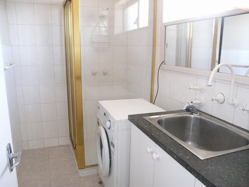 8/1657 Sydney Road, Campbellfield VIC 3061