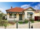 20 Erval Avenue, Preston VIC 3072