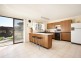 20 Erval Avenue, Preston VIC 3072