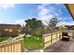 20 Erval Avenue, Preston VIC 3072