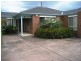 2/81 Tyler Street, Preston VIC 3072