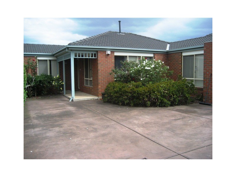 2/81 Tyler Street, Preston VIC 3072