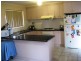 2/81 Tyler Street, Preston VIC 3072