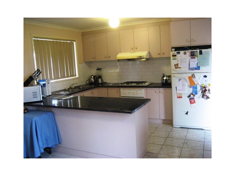 2/81 Tyler Street, Preston VIC 3072