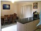 2/81 Tyler Street, Preston VIC 3072