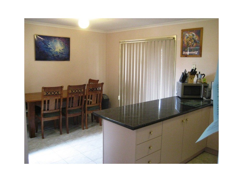 2/81 Tyler Street, Preston VIC 3072