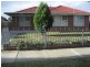 17 Darebin Drive, Thomastown VIC 3074