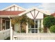 8a Olive Street, Reservoir VIC 3073