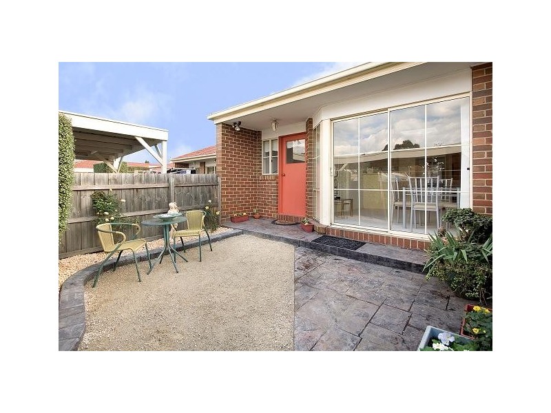 8a Olive Street, Reservoir VIC 3073