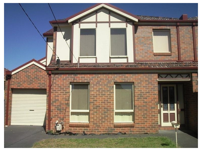 47 O’Keefe Street, Preston VIC 3072