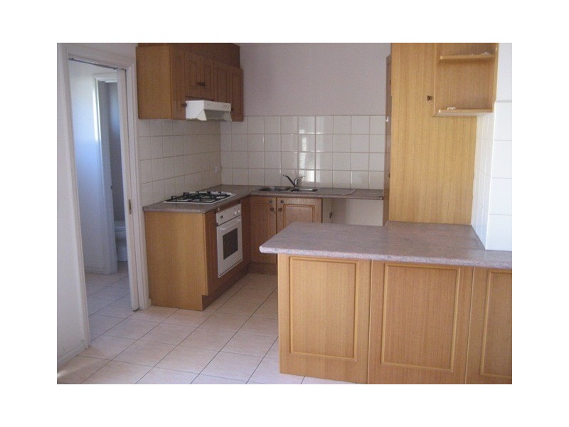 47 O’Keefe Street, Preston VIC 3072