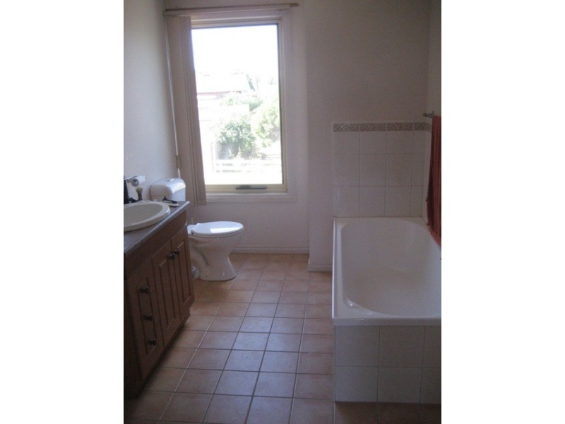 47 O’Keefe Street, Preston VIC 3072