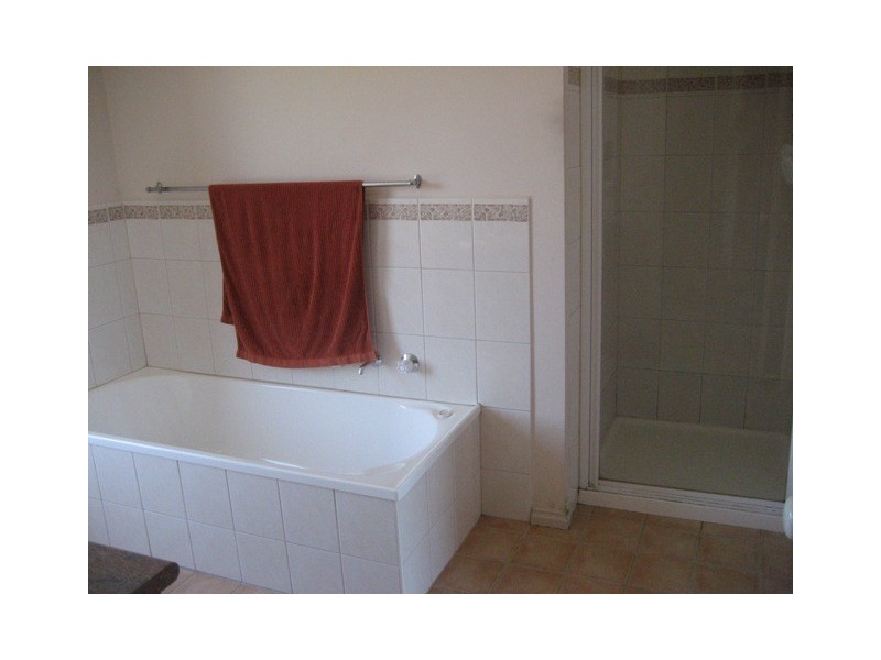 47 O’Keefe Street, Preston VIC 3072