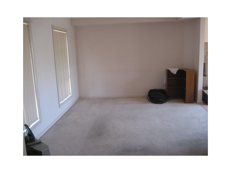 47 O’Keefe Street, Preston VIC 3072