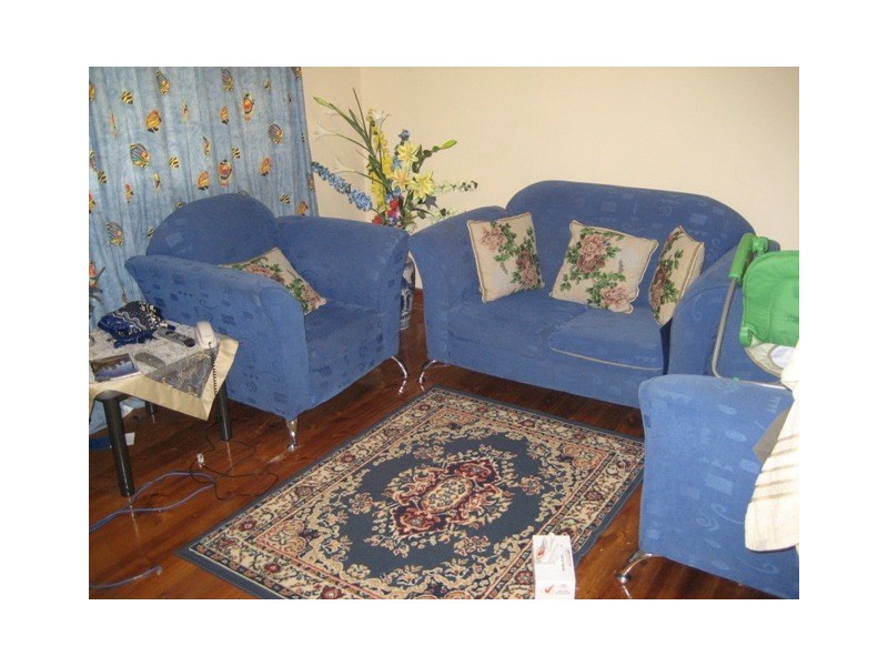 27 Gellibrand Crescent, Reservoir VIC 3073