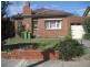 19 Barton Street, Reservoir VIC 3073