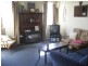 19 Barton Street, Reservoir VIC 3073