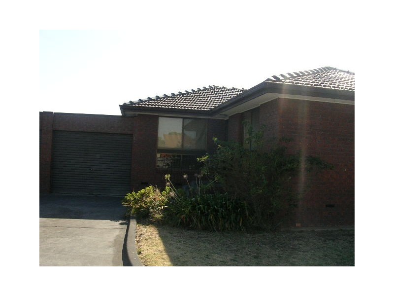 4/56 Nickson Street, Bundoora VIC 3083