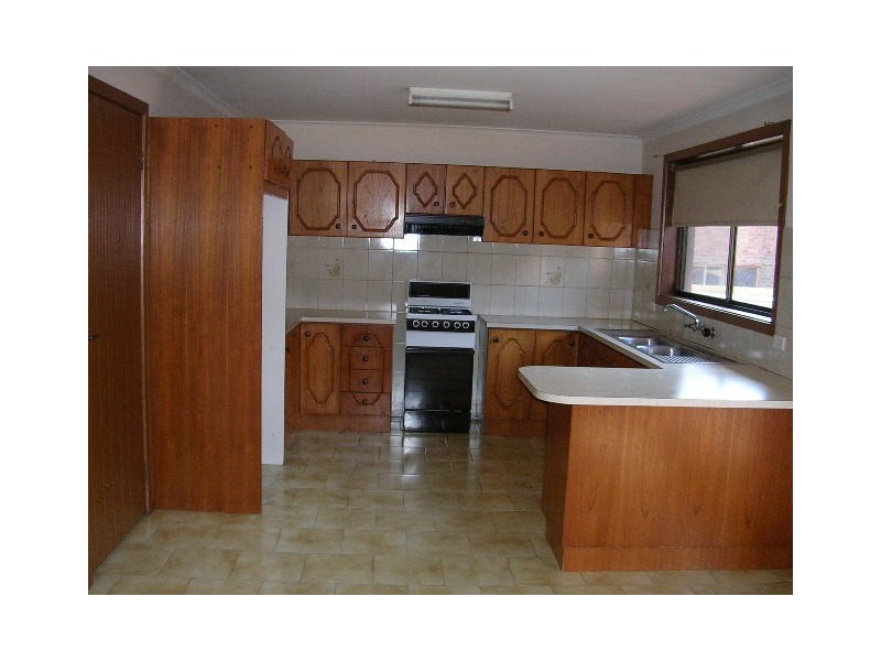 4/56 Nickson Street, Bundoora VIC 3083