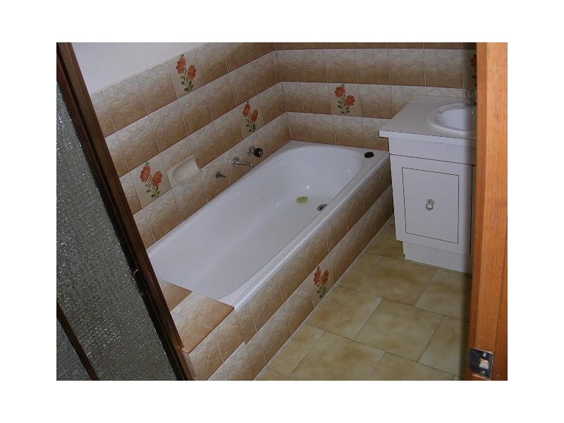 4/56 Nickson Street, Bundoora VIC 3083