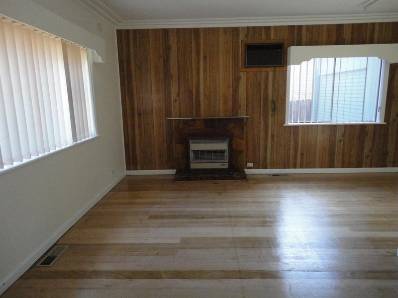 24 Keats Avenue, Kingsbury VIC 3083