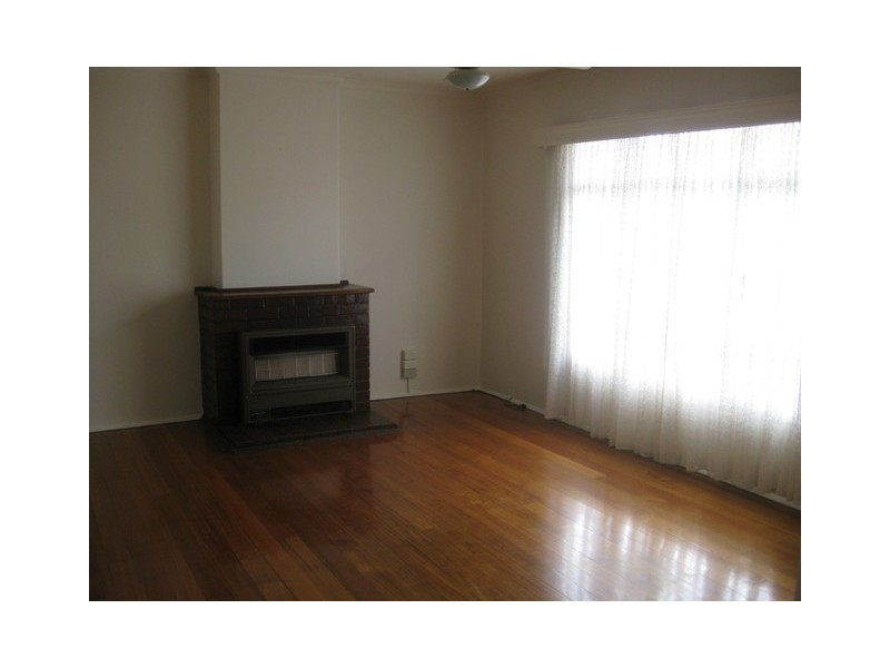 19 Achilles Street, Heidelberg West VIC 3081