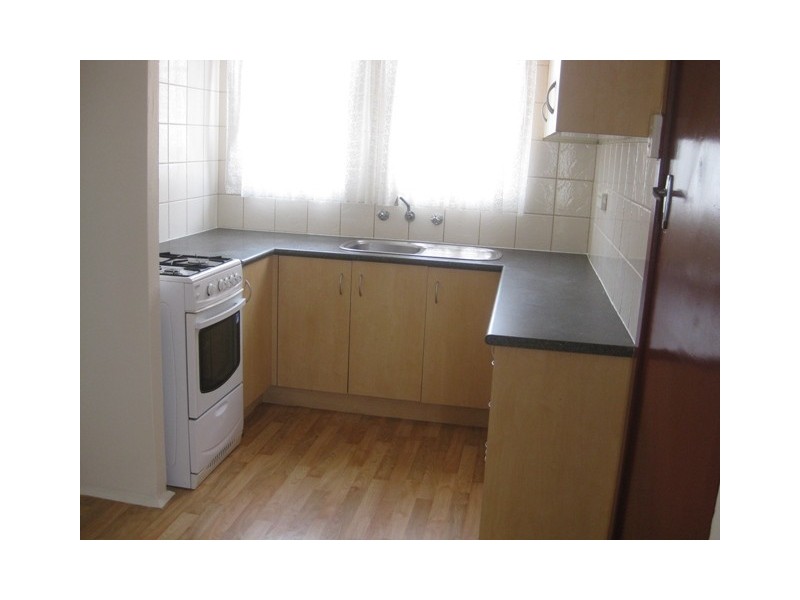 19 Achilles Street, Heidelberg West VIC 3081