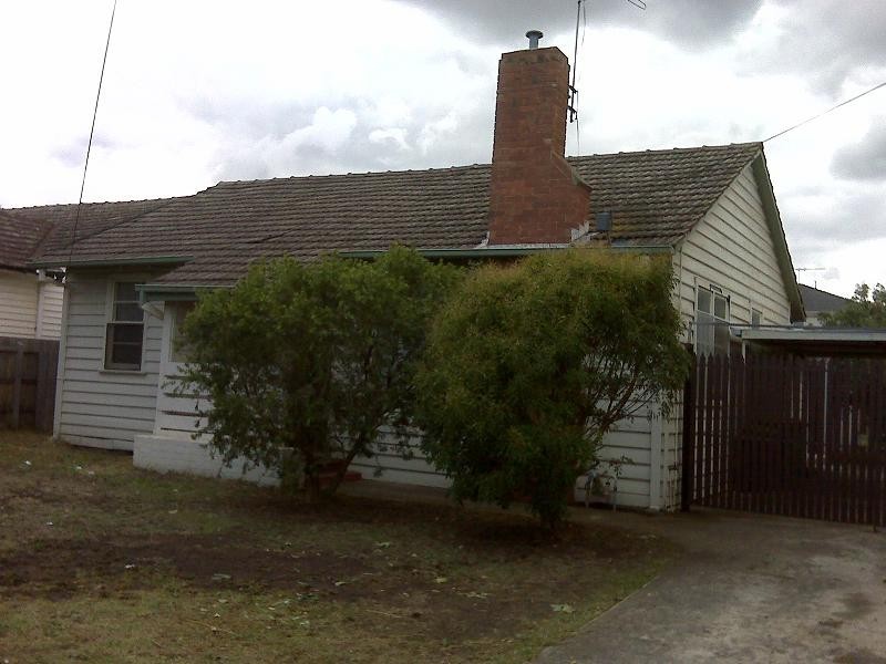 124 Bond Street, Ivanhoe VIC 3079