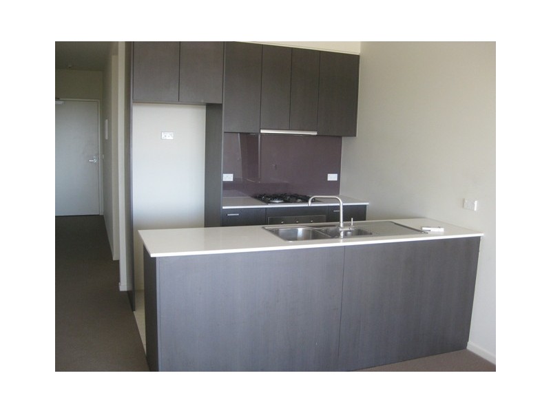 601/47 Plenty Road, Preston VIC 3072