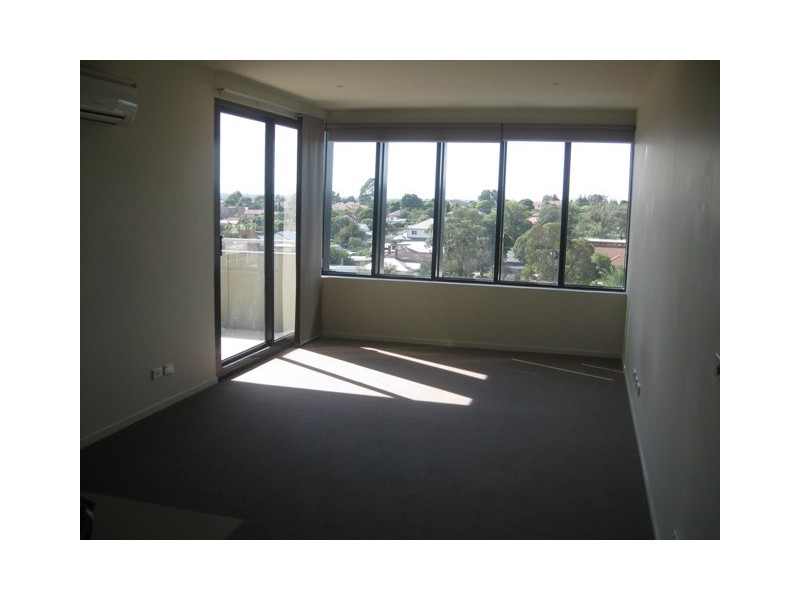 601/47 Plenty Road, Preston VIC 3072