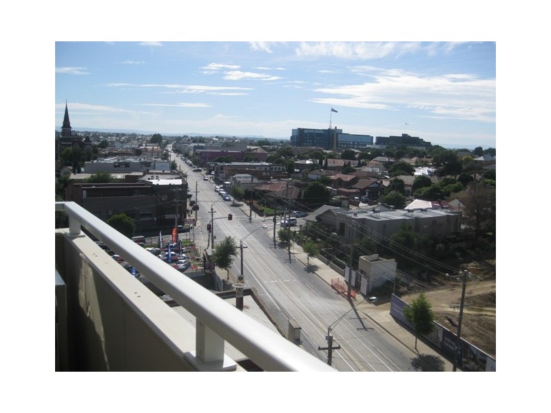 601/47 Plenty Road, Preston VIC 3072