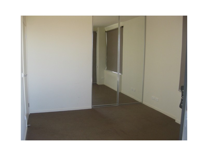 601/47 Plenty Road, Preston VIC 3072