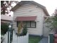 45 St Georges Road, Preston VIC 3072