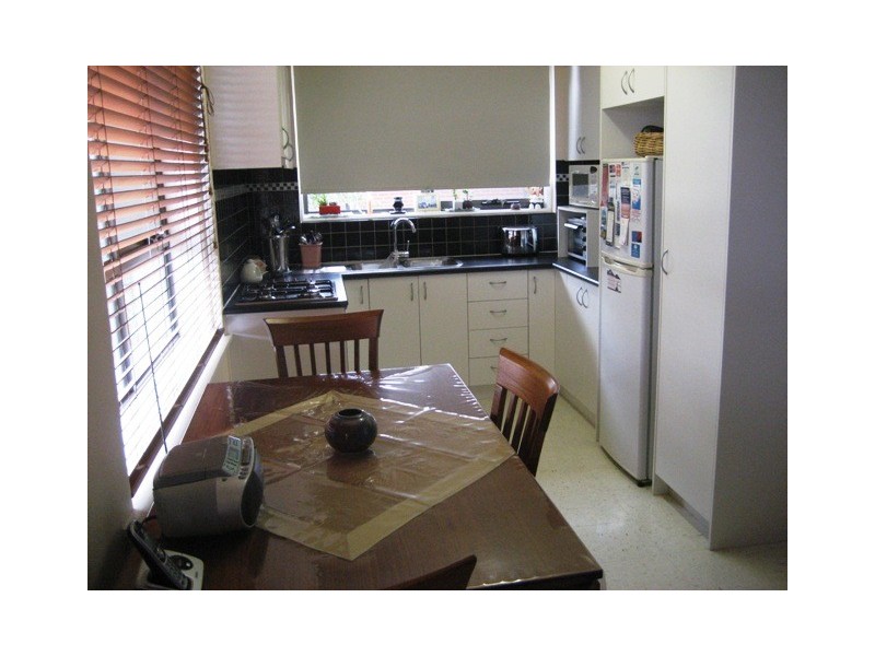 3/10-12 Anderson Road, Thornbury VIC 3071