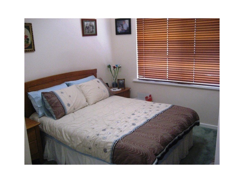 3/10-12 Anderson Road, Thornbury VIC 3071