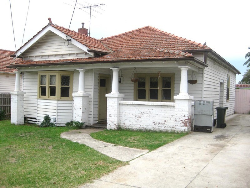 92 May Street, Preston VIC 3072