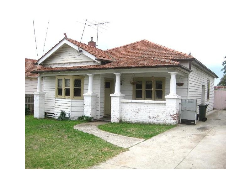 92 May Street, Preston VIC 3072