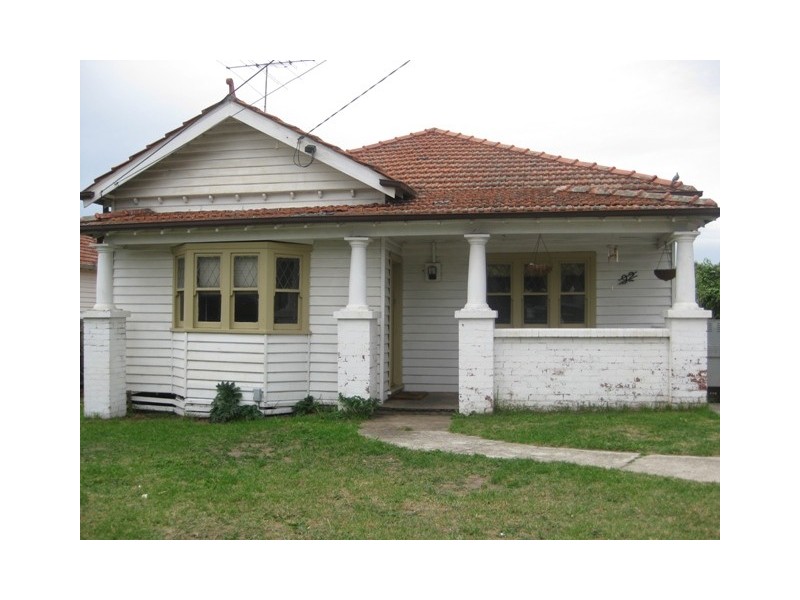 92 May Street, Preston VIC 3072